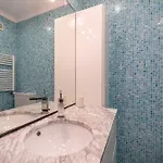 Apartamento Brisa Do Oceano *