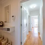Apartamento Brisa Do Oceano *