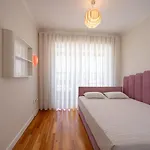 Apartamento Brisa Do Oceano Ovar