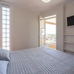 Apartamento Brisa Do Oceano