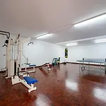 Apartamento Brisa Do Oceano