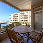 Apartamento Brisa Do Oceano *