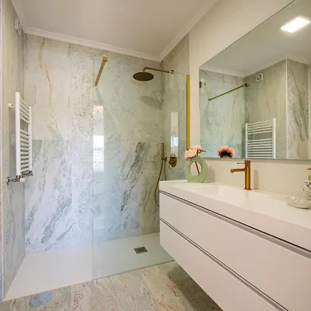 Brisa Do Oceano Ovar