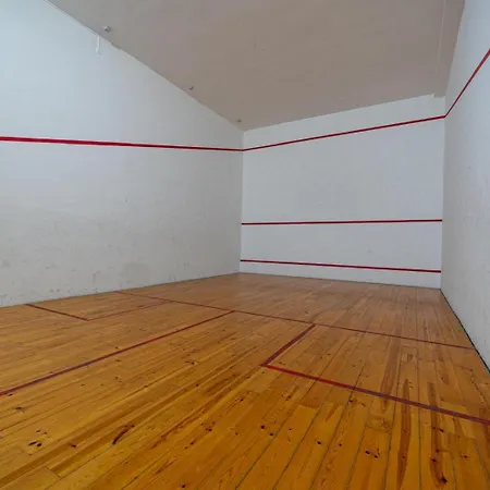 Brisa Do Oceano Appartamento *