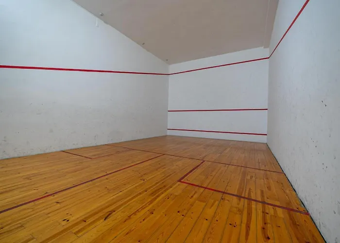 Brisa Do Oceano Apartment *