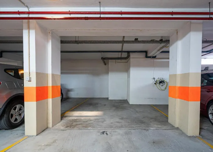 Apartment Brisa Do Oceano Ovar